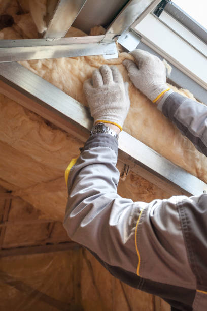 Best Insulation for Specific Applications in Stratford, NJ