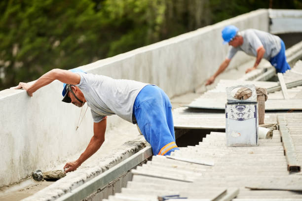  Stratford, NJ Insulation Contractor Pros