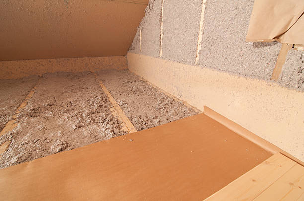 Stratford, NJ Insulation Contractor Pros